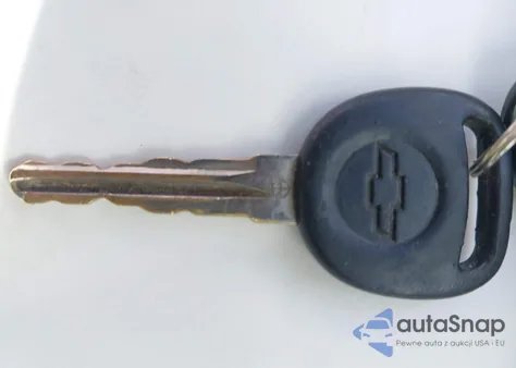 2008 Chevrolet Malibu Lt z USA, uszkodzony, nr VIN 1G1ZJ57738F294807